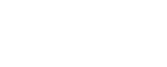 HIDEKI KAGAWA