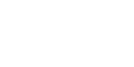 CHIKA OHKATA