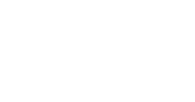 HIROYUKI SAWAHARA