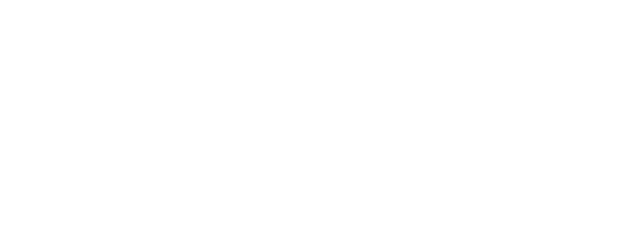 MAKI TAGASHIRA