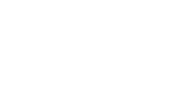 KAZUTOMI HAYASHI