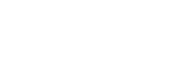 MAYUMI OKAMOTO