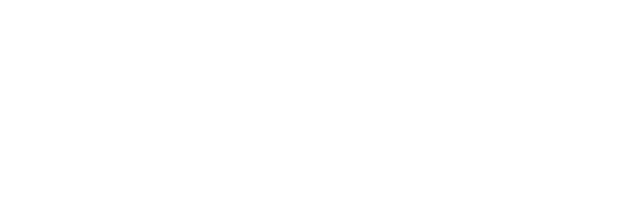 KATSUNORI URNISHI