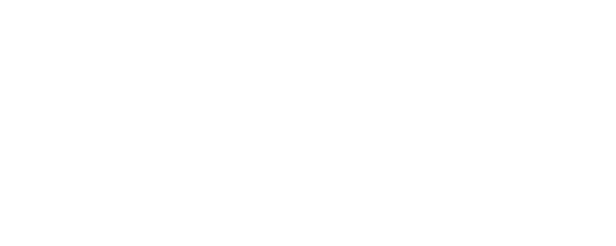 KOUICHIRO YAMANE